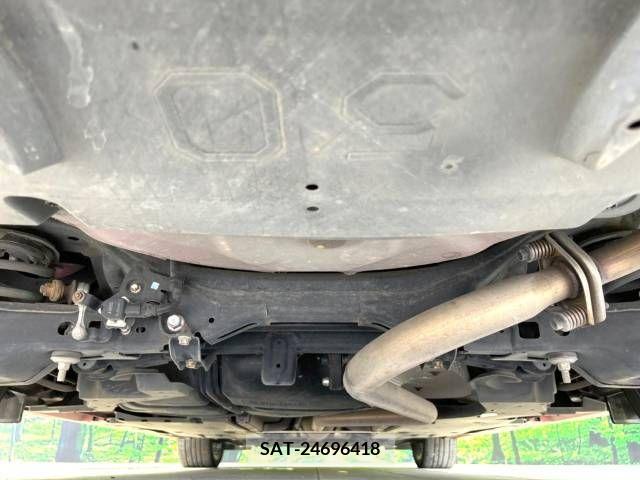 Toyota SAI 2014-09 351429-19
