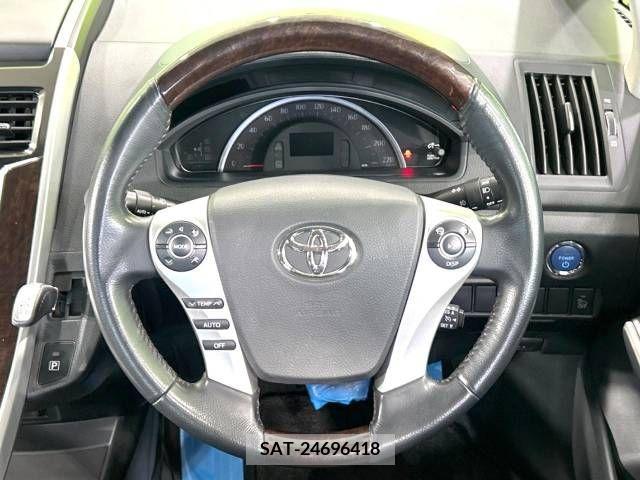 Toyota SAI 2014-09 351429-11