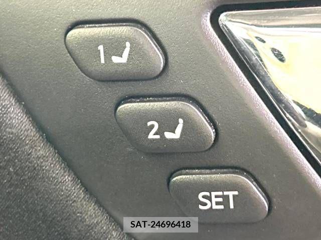 Toyota SAI 2014-09 351429-5