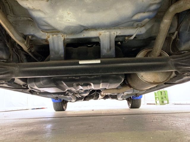 Daihatsu MIRA 2003-07 12655-7