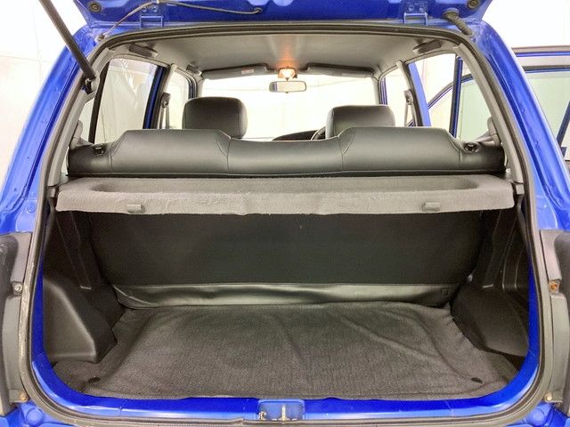 Daihatsu MIRA 2003-07 12655-11