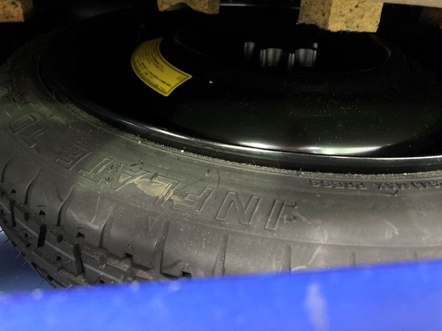 Daihatsu MIRA 2003-07 12655-12