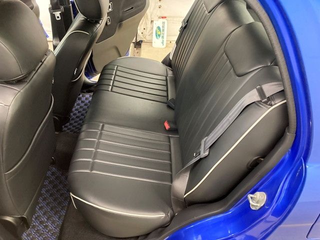 Daihatsu MIRA 2003-07 12655-14