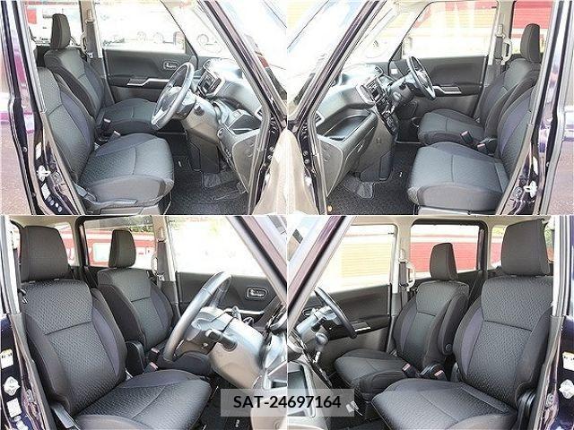 Suzuki SOLIO BANDIT 2016-04 311342-5