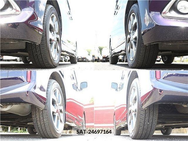 Suzuki SOLIO BANDIT 2016-04 311342-13