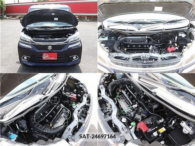 Suzuki SOLIO BANDIT 2016-04 311342-10