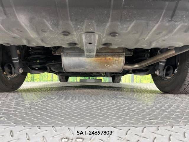 Toyota VOXY 2011-03 257423-19