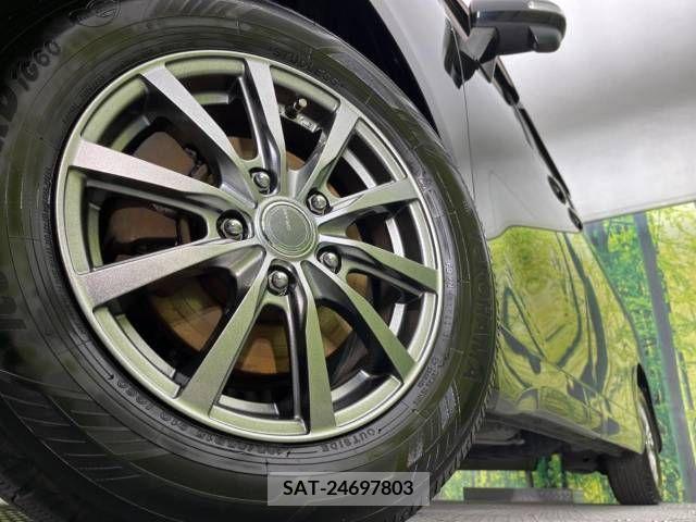Toyota VOXY 2011-03 257423-13