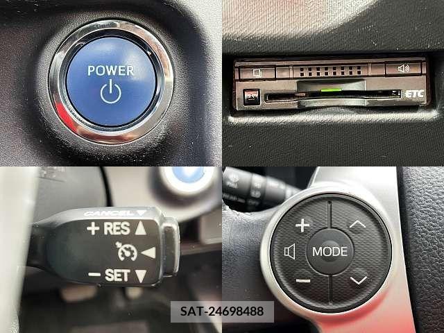Toyota AQUA 2016-03 336717-4
