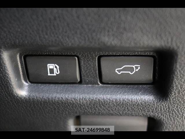 Lexus UX 2019-03 222640-4