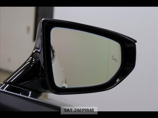 Lexus UX 2019-03 222640-2