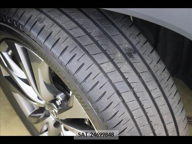 Lexus UX 2019-03 222640-24