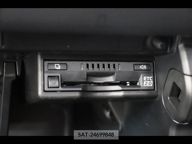 Lexus UX 2019-03 222640-7