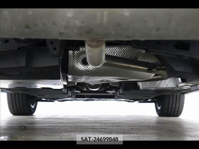 Lexus UX 2019-03 222640-25
