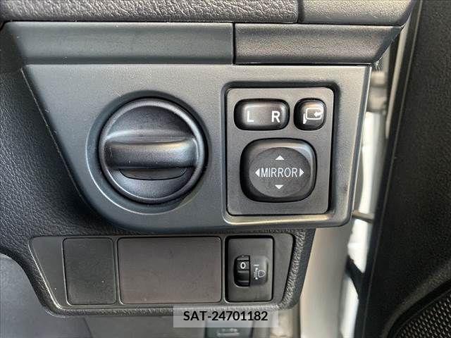 Toyota COROLLA FIELDER 2015-12 264616-6