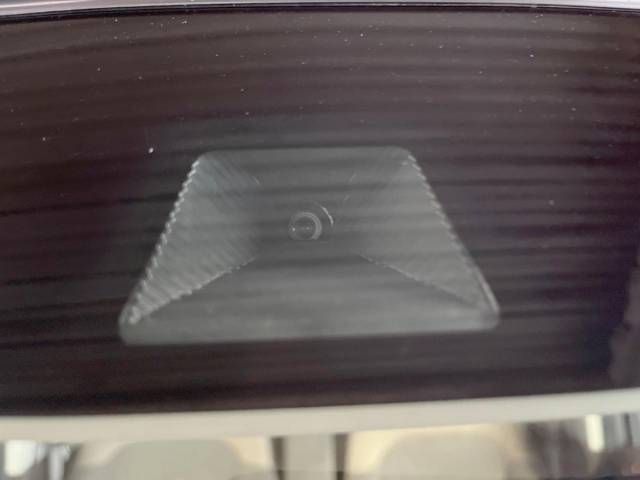 Honda N BOX 2021-01 21026-2