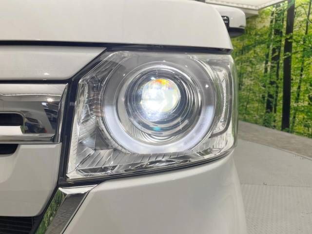 Honda N BOX 2021-01 21026-15