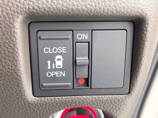 Honda N BOX 2021-01 21026-5