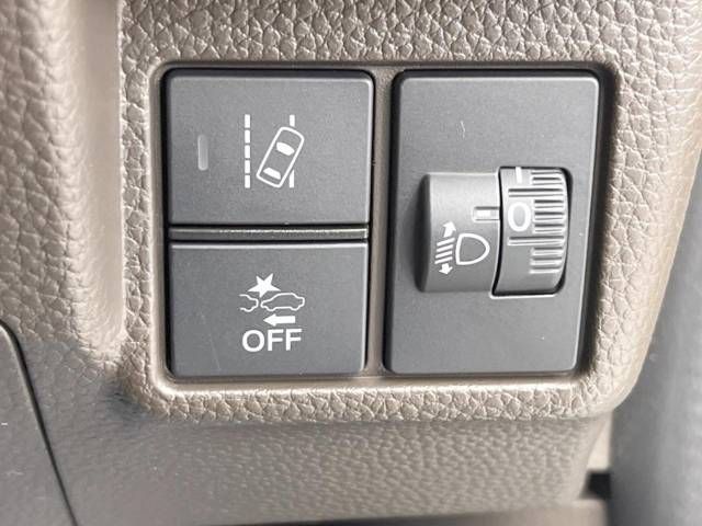 Honda N BOX 2021-01 21026-8