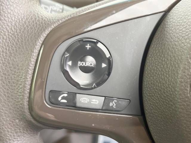 Honda N BOX 2021-01 21026-11