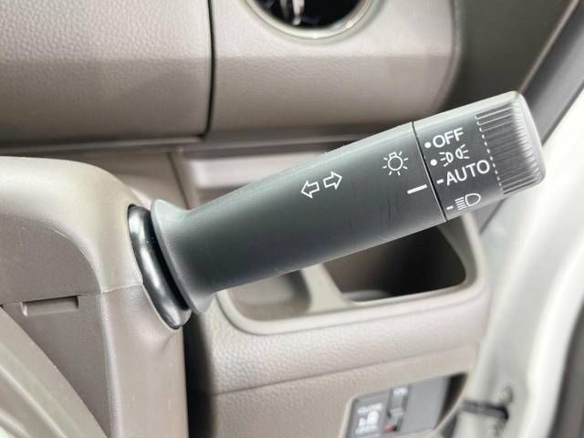 Honda N BOX 2021-01 21026-10