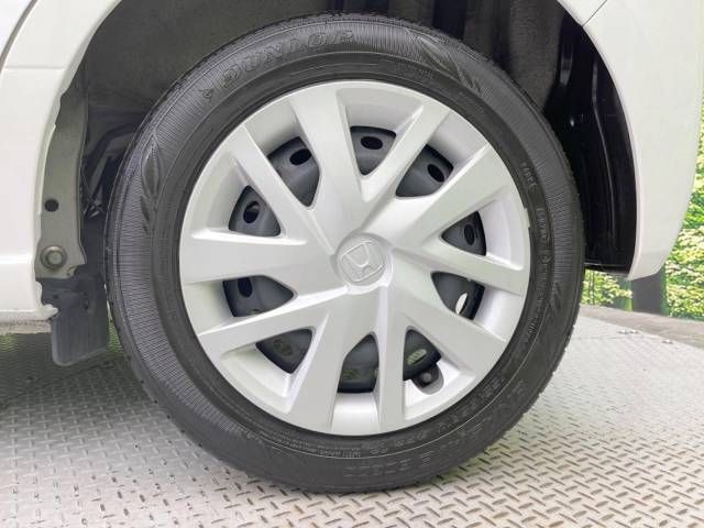 Honda N BOX 2021-01 21026-16