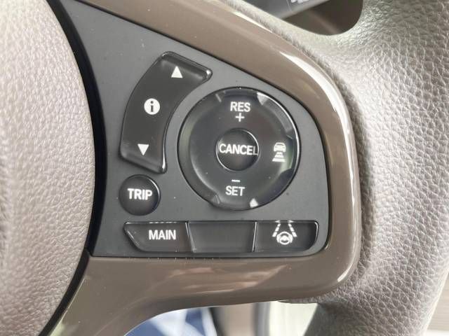 Honda N BOX 2021-01 21026-6