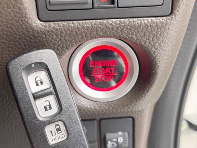 Honda N BOX 2021-01 21026-9