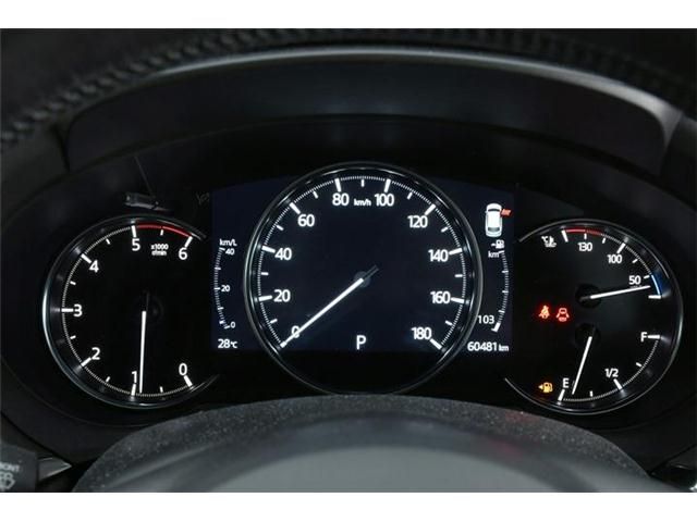 Mazda MAZDA6 2020-09 10102-9