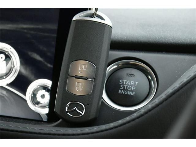 Mazda MAZDA6 2020-09 10102-8