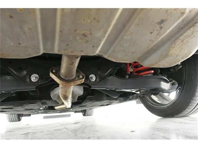 Mazda MAZDA6 2020-09 10102-7