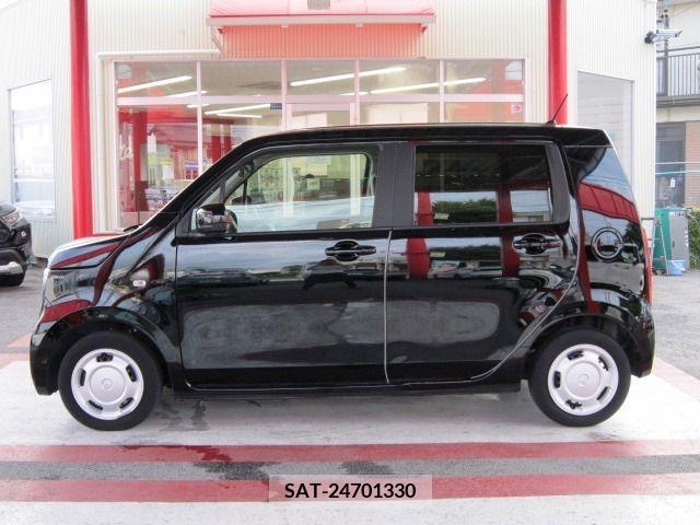 Honda N-WGN 2020-08 346225-7