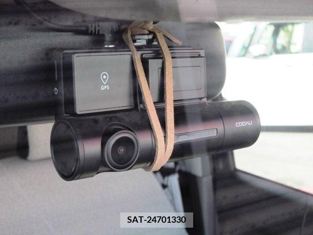 Honda N-WGN 2020-08 346225-27