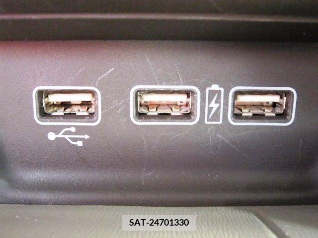 Honda N-WGN 2020-08 346225-26