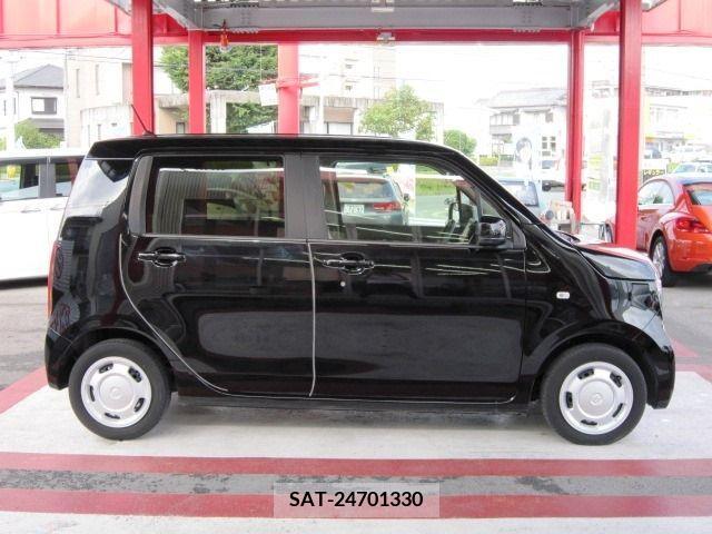 Honda N-WGN 2020-08 346225-3