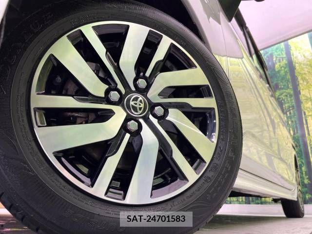 Toyota ROOMY 2021-04 283737-13