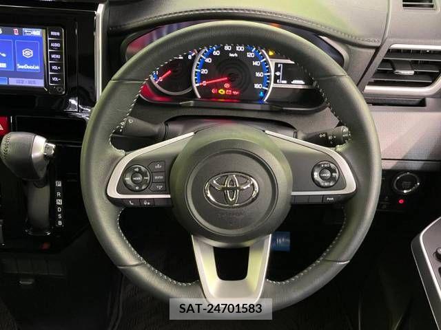 Toyota ROOMY 2021-04 283737-11