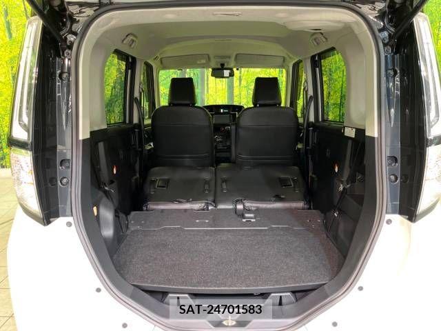 Toyota ROOMY 2021-04 283737-10
