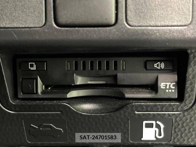 Toyota ROOMY 2021-04 283737-7