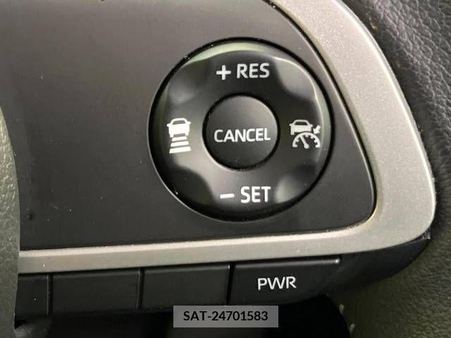 Toyota ROOMY 2021-04 283737-6