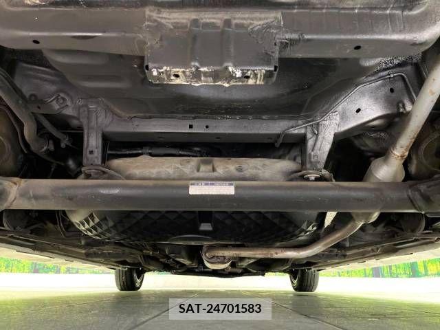 Toyota ROOMY 2021-04 283737-19