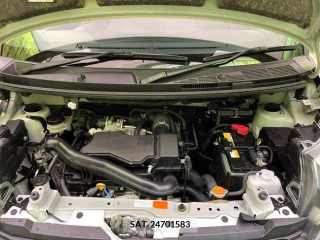 Toyota ROOMY 2021-04 283737-18