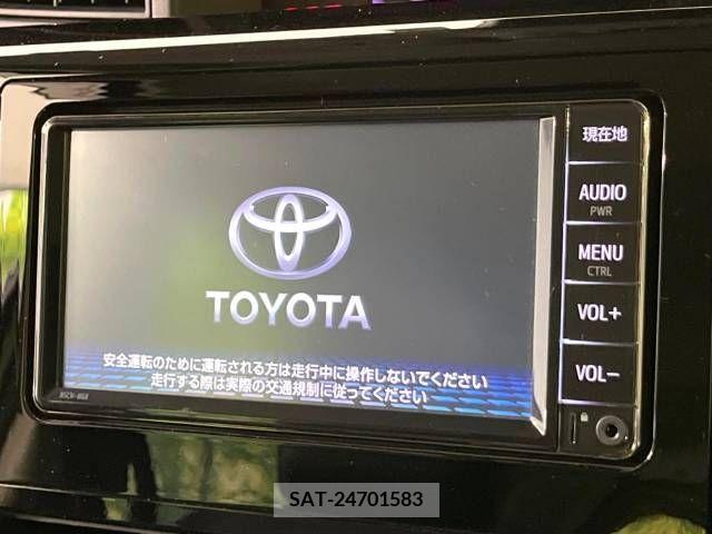 Toyota ROOMY 2021-04 283737-3