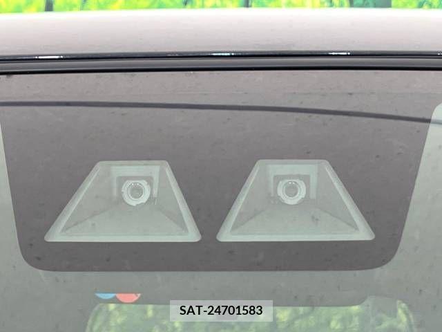 Toyota ROOMY 2021-04 283737-2