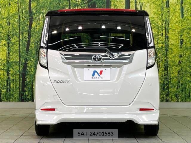 Toyota ROOMY 2021-04 283737-15