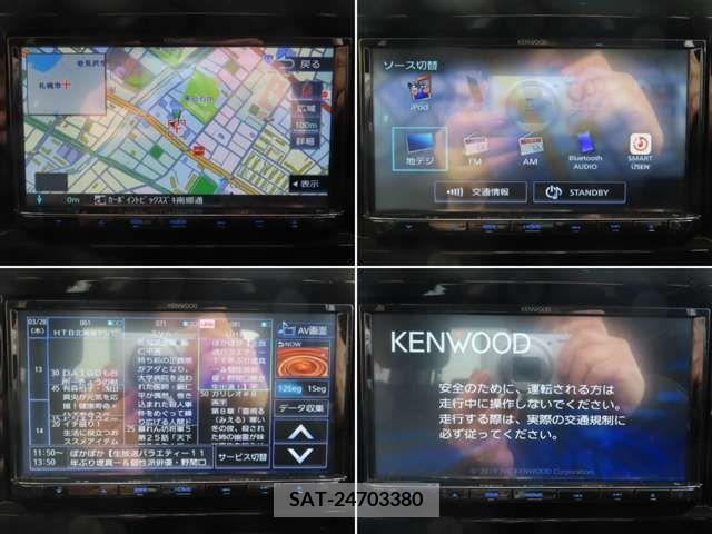 Suzuki JIMNY 2014-09 374629-3