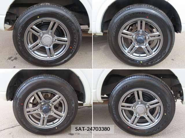 Suzuki JIMNY 2014-09 374629-10