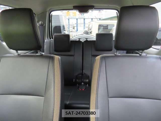 Suzuki JIMNY 2014-09 374629-15