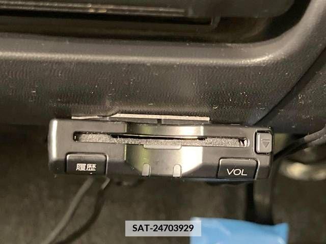 Mazda AZ-WAGON 2005-07 375539-4