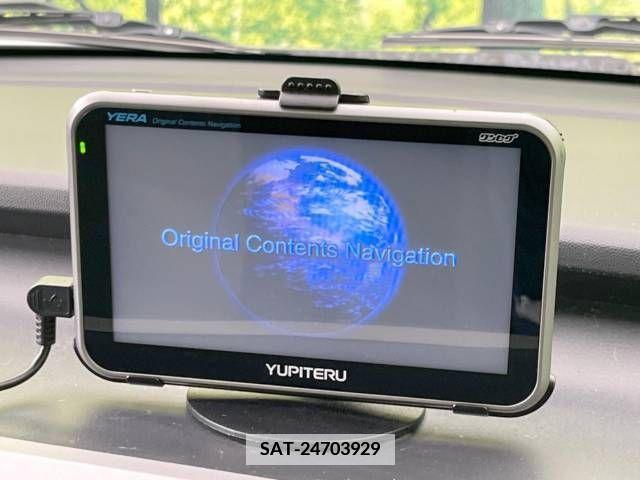 Mazda AZ-WAGON 2005-07 375539-2